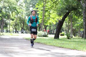 BIB: 
                            <button type="button" onclick="openModal(5083490)" class="btn btn-primary btn-sm float-right btn-popup" data-toggle="modal" data-target=".modal-high-quality">
                        <i class="fas fa-shopping-cart"></i> Add to Cart
                    </button>
                                            <button type="button" onclick="isThisMe(5083490, true)" class="btn btn-success btn-sm float-right btn-popup btn-isme hidden" data-toggle="tooltip" data-placement="bottom" title="นี่คือรูปของคุณใช่ไหม คลิกที่นี่เพื่อเอาเข้าอัลบั้ม">
                        <i class="fas fa-plus"></i> Add to album
                    </button>
                    <button type="button" onclick="isThisMe(5083490, false)" class="btn btn-warning btn-sm float-right btn-popup btn-isnotme hidden">
                        <i class="fas fa-ban"></i> Remove from album
                    </button>