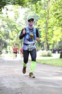 BIB: 1079
                            <button type="button" onclick="openModal(5051167)" class="btn btn-primary btn-sm float-right btn-popup" data-toggle="modal" data-target=".modal-high-quality">
                        <i class="fas fa-shopping-cart"></i> Add to Cart
                    </button>
                                            <button type="button" onclick="isThisMe(5051167, true)" class="btn btn-success btn-sm float-right btn-popup btn-isme hidden" data-toggle="tooltip" data-placement="bottom" title="นี่คือรูปของคุณใช่ไหม คลิกที่นี่เพื่อเอาเข้าอัลบั้ม">
                        <i class="fas fa-plus"></i> Add to album
                    </button>
                    <button type="button" onclick="isThisMe(5051167, false)" class="btn btn-warning btn-sm float-right btn-popup btn-isnotme hidden">
                        <i class="fas fa-ban"></i> Remove from album
                    </button>