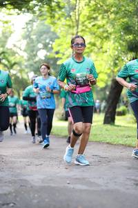 BIB: 009
                            <button type="button" onclick="openModal(5035734)" class="btn btn-primary btn-sm float-right btn-popup" data-toggle="modal" data-target=".modal-high-quality">
                        <i class="fas fa-shopping-cart"></i> Add to Cart
                    </button>
                                            <button type="button" onclick="isThisMe(5035734, true)" class="btn btn-success btn-sm float-right btn-popup btn-isme hidden" data-toggle="tooltip" data-placement="bottom" title="นี่คือรูปของคุณใช่ไหม คลิกที่นี่เพื่อเอาเข้าอัลบั้ม">
                        <i class="fas fa-plus"></i> Add to album
                    </button>
                    <button type="button" onclick="isThisMe(5035734, false)" class="btn btn-warning btn-sm float-right btn-popup btn-isnotme hidden">
                        <i class="fas fa-ban"></i> Remove from album
                    </button>