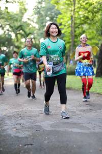 BIB: 472
                            <button type="button" onclick="openModal(5033135)" class="btn btn-primary btn-sm float-right btn-popup" data-toggle="modal" data-target=".modal-high-quality">
                        <i class="fas fa-shopping-cart"></i> Add to Cart
                    </button>
                                            <button type="button" onclick="isThisMe(5033135, true)" class="btn btn-success btn-sm float-right btn-popup btn-isme hidden" data-toggle="tooltip" data-placement="bottom" title="นี่คือรูปของคุณใช่ไหม คลิกที่นี่เพื่อเอาเข้าอัลบั้ม">
                        <i class="fas fa-plus"></i> Add to album
                    </button>
                    <button type="button" onclick="isThisMe(5033135, false)" class="btn btn-warning btn-sm float-right btn-popup btn-isnotme hidden">
                        <i class="fas fa-ban"></i> Remove from album
                    </button>