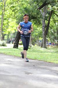 BIB: 579
                            <button type="button" onclick="openModal(5051531)" class="btn btn-primary btn-sm float-right btn-popup" data-toggle="modal" data-target=".modal-high-quality">
                        <i class="fas fa-shopping-cart"></i> Add to Cart
                    </button>
                                            <button type="button" onclick="isThisMe(5051531, true)" class="btn btn-success btn-sm float-right btn-popup btn-isme hidden" data-toggle="tooltip" data-placement="bottom" title="นี่คือรูปของคุณใช่ไหม คลิกที่นี่เพื่อเอาเข้าอัลบั้ม">
                        <i class="fas fa-plus"></i> Add to album
                    </button>
                    <button type="button" onclick="isThisMe(5051531, false)" class="btn btn-warning btn-sm float-right btn-popup btn-isnotme hidden">
                        <i class="fas fa-ban"></i> Remove from album
                    </button>