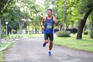 BIB: 536
                            <button type="button" onclick="openModal(5024753)" class="btn btn-primary btn-sm float-right btn-popup" data-toggle="modal" data-target=".modal-high-quality">
                        <i class="fas fa-shopping-cart"></i> Add to Cart
                    </button>
                                            <button type="button" onclick="isThisMe(5024753, true)" class="btn btn-success btn-sm float-right btn-popup btn-isme hidden" data-toggle="tooltip" data-placement="bottom" title="นี่คือรูปของคุณใช่ไหม คลิกที่นี่เพื่อเอาเข้าอัลบั้ม">
                        <i class="fas fa-plus"></i> Add to album
                    </button>
                    <button type="button" onclick="isThisMe(5024753, false)" class="btn btn-warning btn-sm float-right btn-popup btn-isnotme hidden">
                        <i class="fas fa-ban"></i> Remove from album
                    </button>