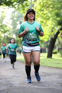 BIB: 521, 
                            <button type="button" onclick="openModal(5035601)" class="btn btn-primary btn-sm float-right btn-popup" data-toggle="modal" data-target=".modal-high-quality">
                        <i class="fas fa-shopping-cart"></i> Add to Cart
                    </button>
                                            <button type="button" onclick="isThisMe(5035601, true)" class="btn btn-success btn-sm float-right btn-popup btn-isme hidden" data-toggle="tooltip" data-placement="bottom" title="นี่คือรูปของคุณใช่ไหม คลิกที่นี่เพื่อเอาเข้าอัลบั้ม">
                        <i class="fas fa-plus"></i> Add to album
                    </button>
                    <button type="button" onclick="isThisMe(5035601, false)" class="btn btn-warning btn-sm float-right btn-popup btn-isnotme hidden">
                        <i class="fas fa-ban"></i> Remove from album
                    </button>