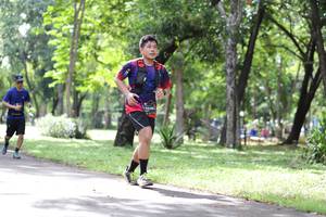 BIB: 
                            <button type="button" onclick="openModal(5084394)" class="btn btn-primary btn-sm float-right btn-popup" data-toggle="modal" data-target=".modal-high-quality">
                        <i class="fas fa-shopping-cart"></i> Add to Cart
                    </button>
                                            <button type="button" onclick="isThisMe(5084394, true)" class="btn btn-success btn-sm float-right btn-popup btn-isme hidden" data-toggle="tooltip" data-placement="bottom" title="นี่คือรูปของคุณใช่ไหม คลิกที่นี่เพื่อเอาเข้าอัลบั้ม">
                        <i class="fas fa-plus"></i> Add to album
                    </button>
                    <button type="button" onclick="isThisMe(5084394, false)" class="btn btn-warning btn-sm float-right btn-popup btn-isnotme hidden">
                        <i class="fas fa-ban"></i> Remove from album
                    </button>