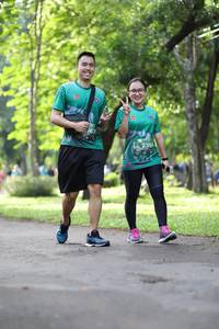 BIB: 367, 235, 
                            <button type="button" onclick="openModal(5038380)" class="btn btn-primary btn-sm float-right btn-popup" data-toggle="modal" data-target=".modal-high-quality">
                        <i class="fas fa-shopping-cart"></i> Add to Cart
                    </button>
                                            <button type="button" onclick="isThisMe(5038380, true)" class="btn btn-success btn-sm float-right btn-popup btn-isme hidden" data-toggle="tooltip" data-placement="bottom" title="นี่คือรูปของคุณใช่ไหม คลิกที่นี่เพื่อเอาเข้าอัลบั้ม">
                        <i class="fas fa-plus"></i> Add to album
                    </button>
                    <button type="button" onclick="isThisMe(5038380, false)" class="btn btn-warning btn-sm float-right btn-popup btn-isnotme hidden">
                        <i class="fas fa-ban"></i> Remove from album
                    </button>