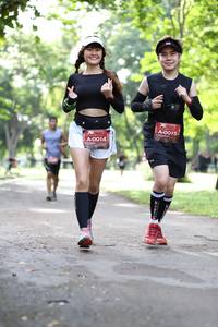 BIB: 0015, 0014, 
                            <button type="button" onclick="openModal(5049209)" class="btn btn-primary btn-sm float-right btn-popup" data-toggle="modal" data-target=".modal-high-quality">
                        <i class="fas fa-shopping-cart"></i> Add to Cart
                    </button>
                                            <button type="button" onclick="isThisMe(5049209, true)" class="btn btn-success btn-sm float-right btn-popup btn-isme hidden" data-toggle="tooltip" data-placement="bottom" title="นี่คือรูปของคุณใช่ไหม คลิกที่นี่เพื่อเอาเข้าอัลบั้ม">
                        <i class="fas fa-plus"></i> Add to album
                    </button>
                    <button type="button" onclick="isThisMe(5049209, false)" class="btn btn-warning btn-sm float-right btn-popup btn-isnotme hidden">
                        <i class="fas fa-ban"></i> Remove from album
                    </button>