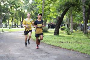 BIB: 
                            <button type="button" onclick="openModal(5026059)" class="btn btn-primary btn-sm float-right btn-popup" data-toggle="modal" data-target=".modal-high-quality">
                        <i class="fas fa-shopping-cart"></i> Add to Cart
                    </button>
                                            <button type="button" onclick="isThisMe(5026059, true)" class="btn btn-success btn-sm float-right btn-popup btn-isme hidden" data-toggle="tooltip" data-placement="bottom" title="นี่คือรูปของคุณใช่ไหม คลิกที่นี่เพื่อเอาเข้าอัลบั้ม">
                        <i class="fas fa-plus"></i> Add to album
                    </button>
                    <button type="button" onclick="isThisMe(5026059, false)" class="btn btn-warning btn-sm float-right btn-popup btn-isnotme hidden">
                        <i class="fas fa-ban"></i> Remove from album
                    </button>