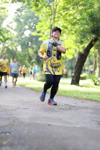 BIB: 0280
                            <button type="button" onclick="openModal(5038734)" class="btn btn-primary btn-sm float-right btn-popup" data-toggle="modal" data-target=".modal-high-quality">
                        <i class="fas fa-shopping-cart"></i> Add to Cart
                    </button>
                                            <button type="button" onclick="isThisMe(5038734, true)" class="btn btn-success btn-sm float-right btn-popup btn-isme hidden" data-toggle="tooltip" data-placement="bottom" title="นี่คือรูปของคุณใช่ไหม คลิกที่นี่เพื่อเอาเข้าอัลบั้ม">
                        <i class="fas fa-plus"></i> Add to album
                    </button>
                    <button type="button" onclick="isThisMe(5038734, false)" class="btn btn-warning btn-sm float-right btn-popup btn-isnotme hidden">
                        <i class="fas fa-ban"></i> Remove from album
                    </button>