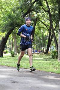 BIB: 
                            <button type="button" onclick="openModal(5051247)" class="btn btn-primary btn-sm float-right btn-popup" data-toggle="modal" data-target=".modal-high-quality">
                        <i class="fas fa-shopping-cart"></i> Add to Cart
                    </button>
                                            <button type="button" onclick="isThisMe(5051247, true)" class="btn btn-success btn-sm float-right btn-popup btn-isme hidden" data-toggle="tooltip" data-placement="bottom" title="นี่คือรูปของคุณใช่ไหม คลิกที่นี่เพื่อเอาเข้าอัลบั้ม">
                        <i class="fas fa-plus"></i> Add to album
                    </button>
                    <button type="button" onclick="isThisMe(5051247, false)" class="btn btn-warning btn-sm float-right btn-popup btn-isnotme hidden">
                        <i class="fas fa-ban"></i> Remove from album
                    </button>