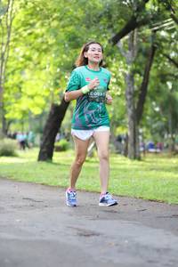 BIB: 
                            <button type="button" onclick="openModal(5036669)" class="btn btn-primary btn-sm float-right btn-popup" data-toggle="modal" data-target=".modal-high-quality">
                        <i class="fas fa-shopping-cart"></i> Add to Cart
                    </button>
                                            <button type="button" onclick="isThisMe(5036669, true)" class="btn btn-success btn-sm float-right btn-popup btn-isme hidden" data-toggle="tooltip" data-placement="bottom" title="นี่คือรูปของคุณใช่ไหม คลิกที่นี่เพื่อเอาเข้าอัลบั้ม">
                        <i class="fas fa-plus"></i> Add to album
                    </button>
                    <button type="button" onclick="isThisMe(5036669, false)" class="btn btn-warning btn-sm float-right btn-popup btn-isnotme hidden">
                        <i class="fas fa-ban"></i> Remove from album
                    </button>