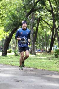 BIB: 093
                            <button type="button" onclick="openModal(5051236)" class="btn btn-primary btn-sm float-right btn-popup" data-toggle="modal" data-target=".modal-high-quality">
                        <i class="fas fa-shopping-cart"></i> Add to Cart
                    </button>
                                            <button type="button" onclick="isThisMe(5051236, true)" class="btn btn-success btn-sm float-right btn-popup btn-isme hidden" data-toggle="tooltip" data-placement="bottom" title="นี่คือรูปของคุณใช่ไหม คลิกที่นี่เพื่อเอาเข้าอัลบั้ม">
                        <i class="fas fa-plus"></i> Add to album
                    </button>
                    <button type="button" onclick="isThisMe(5051236, false)" class="btn btn-warning btn-sm float-right btn-popup btn-isnotme hidden">
                        <i class="fas fa-ban"></i> Remove from album
                    </button>