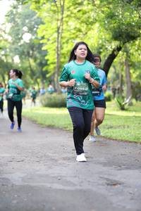 BIB: 
                            <button type="button" onclick="openModal(5035015)" class="btn btn-primary btn-sm float-right btn-popup" data-toggle="modal" data-target=".modal-high-quality">
                        <i class="fas fa-shopping-cart"></i> Add to Cart
                    </button>
                                            <button type="button" onclick="isThisMe(5035015, true)" class="btn btn-success btn-sm float-right btn-popup btn-isme hidden" data-toggle="tooltip" data-placement="bottom" title="นี่คือรูปของคุณใช่ไหม คลิกที่นี่เพื่อเอาเข้าอัลบั้ม">
                        <i class="fas fa-plus"></i> Add to album
                    </button>
                    <button type="button" onclick="isThisMe(5035015, false)" class="btn btn-warning btn-sm float-right btn-popup btn-isnotme hidden">
                        <i class="fas fa-ban"></i> Remove from album
                    </button>