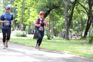 BIB: 0301
                            <button type="button" onclick="openModal(5083333)" class="btn btn-primary btn-sm float-right btn-popup" data-toggle="modal" data-target=".modal-high-quality">
                        <i class="fas fa-shopping-cart"></i> Add to Cart
                    </button>
                                            <button type="button" onclick="isThisMe(5083333, true)" class="btn btn-success btn-sm float-right btn-popup btn-isme hidden" data-toggle="tooltip" data-placement="bottom" title="นี่คือรูปของคุณใช่ไหม คลิกที่นี่เพื่อเอาเข้าอัลบั้ม">
                        <i class="fas fa-plus"></i> Add to album
                    </button>
                    <button type="button" onclick="isThisMe(5083333, false)" class="btn btn-warning btn-sm float-right btn-popup btn-isnotme hidden">
                        <i class="fas fa-ban"></i> Remove from album
                    </button>