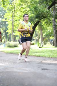 BIB: 090
                            <button type="button" onclick="openModal(5040968)" class="btn btn-primary btn-sm float-right btn-popup" data-toggle="modal" data-target=".modal-high-quality">
                        <i class="fas fa-shopping-cart"></i> Add to Cart
                    </button>
                                            <button type="button" onclick="isThisMe(5040968, true)" class="btn btn-success btn-sm float-right btn-popup btn-isme hidden" data-toggle="tooltip" data-placement="bottom" title="นี่คือรูปของคุณใช่ไหม คลิกที่นี่เพื่อเอาเข้าอัลบั้ม">
                        <i class="fas fa-plus"></i> Add to album
                    </button>
                    <button type="button" onclick="isThisMe(5040968, false)" class="btn btn-warning btn-sm float-right btn-popup btn-isnotme hidden">
                        <i class="fas fa-ban"></i> Remove from album
                    </button>
