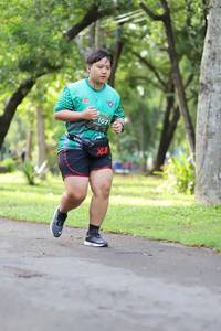 BIB: 107, 
                            <button type="button" onclick="openModal(5037880)" class="btn btn-primary btn-sm float-right btn-popup" data-toggle="modal" data-target=".modal-high-quality">
                        <i class="fas fa-shopping-cart"></i> Add to Cart
                    </button>
                                            <button type="button" onclick="isThisMe(5037880, true)" class="btn btn-success btn-sm float-right btn-popup btn-isme hidden" data-toggle="tooltip" data-placement="bottom" title="นี่คือรูปของคุณใช่ไหม คลิกที่นี่เพื่อเอาเข้าอัลบั้ม">
                        <i class="fas fa-plus"></i> Add to album
                    </button>
                    <button type="button" onclick="isThisMe(5037880, false)" class="btn btn-warning btn-sm float-right btn-popup btn-isnotme hidden">
                        <i class="fas fa-ban"></i> Remove from album
                    </button>