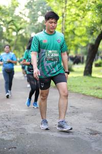 BIB: 439
                            <button type="button" onclick="openModal(5034230)" class="btn btn-primary btn-sm float-right btn-popup" data-toggle="modal" data-target=".modal-high-quality">
                        <i class="fas fa-shopping-cart"></i> Add to Cart
                    </button>
                                            <button type="button" onclick="isThisMe(5034230, true)" class="btn btn-success btn-sm float-right btn-popup btn-isme hidden" data-toggle="tooltip" data-placement="bottom" title="นี่คือรูปของคุณใช่ไหม คลิกที่นี่เพื่อเอาเข้าอัลบั้ม">
                        <i class="fas fa-plus"></i> Add to album
                    </button>
                    <button type="button" onclick="isThisMe(5034230, false)" class="btn btn-warning btn-sm float-right btn-popup btn-isnotme hidden">
                        <i class="fas fa-ban"></i> Remove from album
                    </button>