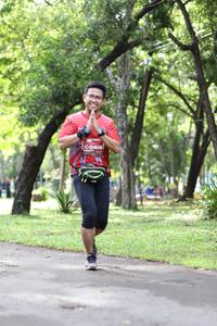 BIB: 408
                            <button type="button" onclick="openModal(5050471)" class="btn btn-primary btn-sm float-right btn-popup" data-toggle="modal" data-target=".modal-high-quality">
                        <i class="fas fa-shopping-cart"></i> Add to Cart
                    </button>
                                            <button type="button" onclick="isThisMe(5050471, true)" class="btn btn-success btn-sm float-right btn-popup btn-isme hidden" data-toggle="tooltip" data-placement="bottom" title="นี่คือรูปของคุณใช่ไหม คลิกที่นี่เพื่อเอาเข้าอัลบั้ม">
                        <i class="fas fa-plus"></i> Add to album
                    </button>
                    <button type="button" onclick="isThisMe(5050471, false)" class="btn btn-warning btn-sm float-right btn-popup btn-isnotme hidden">
                        <i class="fas fa-ban"></i> Remove from album
                    </button>