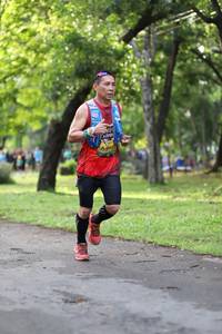 BIB: 
                            <button type="button" onclick="openModal(5033394)" class="btn btn-primary btn-sm float-right btn-popup" data-toggle="modal" data-target=".modal-high-quality">
                        <i class="fas fa-shopping-cart"></i> Add to Cart
                    </button>
                                            <button type="button" onclick="isThisMe(5033394, true)" class="btn btn-success btn-sm float-right btn-popup btn-isme hidden" data-toggle="tooltip" data-placement="bottom" title="นี่คือรูปของคุณใช่ไหม คลิกที่นี่เพื่อเอาเข้าอัลบั้ม">
                        <i class="fas fa-plus"></i> Add to album
                    </button>
                    <button type="button" onclick="isThisMe(5033394, false)" class="btn btn-warning btn-sm float-right btn-popup btn-isnotme hidden">
                        <i class="fas fa-ban"></i> Remove from album
                    </button>