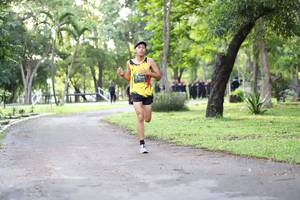 BIB: 
                            <button type="button" onclick="openModal(5024682)" class="btn btn-primary btn-sm float-right btn-popup" data-toggle="modal" data-target=".modal-high-quality">
                        <i class="fas fa-shopping-cart"></i> Add to Cart
                    </button>
                                            <button type="button" onclick="isThisMe(5024682, true)" class="btn btn-success btn-sm float-right btn-popup btn-isme hidden" data-toggle="tooltip" data-placement="bottom" title="นี่คือรูปของคุณใช่ไหม คลิกที่นี่เพื่อเอาเข้าอัลบั้ม">
                        <i class="fas fa-plus"></i> Add to album
                    </button>
                    <button type="button" onclick="isThisMe(5024682, false)" class="btn btn-warning btn-sm float-right btn-popup btn-isnotme hidden">
                        <i class="fas fa-ban"></i> Remove from album
                    </button>