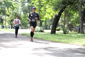 BIB: 
                            <button type="button" onclick="openModal(5084203)" class="btn btn-primary btn-sm float-right btn-popup" data-toggle="modal" data-target=".modal-high-quality">
                        <i class="fas fa-shopping-cart"></i> Add to Cart
                    </button>
                                            <button type="button" onclick="isThisMe(5084203, true)" class="btn btn-success btn-sm float-right btn-popup btn-isme hidden" data-toggle="tooltip" data-placement="bottom" title="นี่คือรูปของคุณใช่ไหม คลิกที่นี่เพื่อเอาเข้าอัลบั้ม">
                        <i class="fas fa-plus"></i> Add to album
                    </button>
                    <button type="button" onclick="isThisMe(5084203, false)" class="btn btn-warning btn-sm float-right btn-popup btn-isnotme hidden">
                        <i class="fas fa-ban"></i> Remove from album
                    </button>