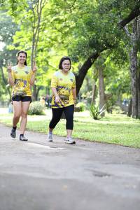BIB: 0419, 422, 
                            <button type="button" onclick="openModal(5041416)" class="btn btn-primary btn-sm float-right btn-popup" data-toggle="modal" data-target=".modal-high-quality">
                        <i class="fas fa-shopping-cart"></i> Add to Cart
                    </button>
                                            <button type="button" onclick="isThisMe(5041416, true)" class="btn btn-success btn-sm float-right btn-popup btn-isme hidden" data-toggle="tooltip" data-placement="bottom" title="นี่คือรูปของคุณใช่ไหม คลิกที่นี่เพื่อเอาเข้าอัลบั้ม">
                        <i class="fas fa-plus"></i> Add to album
                    </button>
                    <button type="button" onclick="isThisMe(5041416, false)" class="btn btn-warning btn-sm float-right btn-popup btn-isnotme hidden">
                        <i class="fas fa-ban"></i> Remove from album
                    </button>