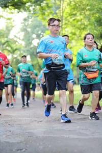 BIB: 055, 546
                            <button type="button" onclick="openModal(5036504)" class="btn btn-primary btn-sm float-right btn-popup" data-toggle="modal" data-target=".modal-high-quality">
                        <i class="fas fa-shopping-cart"></i> Add to Cart
                    </button>
                                            <button type="button" onclick="isThisMe(5036504, true)" class="btn btn-success btn-sm float-right btn-popup btn-isme hidden" data-toggle="tooltip" data-placement="bottom" title="นี่คือรูปของคุณใช่ไหม คลิกที่นี่เพื่อเอาเข้าอัลบั้ม">
                        <i class="fas fa-plus"></i> Add to album
                    </button>
                    <button type="button" onclick="isThisMe(5036504, false)" class="btn btn-warning btn-sm float-right btn-popup btn-isnotme hidden">
                        <i class="fas fa-ban"></i> Remove from album
                    </button>