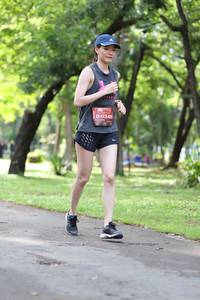 BIB: 0348
                            <button type="button" onclick="openModal(5048970)" class="btn btn-primary btn-sm float-right btn-popup" data-toggle="modal" data-target=".modal-high-quality">
                        <i class="fas fa-shopping-cart"></i> Add to Cart
                    </button>
                                            <button type="button" onclick="isThisMe(5048970, true)" class="btn btn-success btn-sm float-right btn-popup btn-isme hidden" data-toggle="tooltip" data-placement="bottom" title="นี่คือรูปของคุณใช่ไหม คลิกที่นี่เพื่อเอาเข้าอัลบั้ม">
                        <i class="fas fa-plus"></i> Add to album
                    </button>
                    <button type="button" onclick="isThisMe(5048970, false)" class="btn btn-warning btn-sm float-right btn-popup btn-isnotme hidden">
                        <i class="fas fa-ban"></i> Remove from album
                    </button>