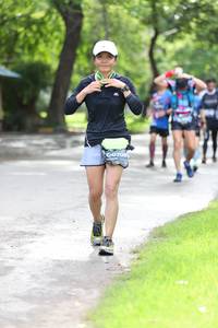 BIB: 0708
                            <button type="button" onclick="openModal(5159565)" class="btn btn-primary btn-sm float-right btn-popup" data-toggle="modal" data-target=".modal-high-quality">
                        <i class="fas fa-shopping-cart"></i> Add to Cart
                    </button>
                                            <button type="button" onclick="isThisMe(5159565, true)" class="btn btn-success btn-sm float-right btn-popup btn-isme hidden" data-toggle="tooltip" data-placement="bottom" title="นี่คือรูปของคุณใช่ไหม คลิกที่นี่เพื่อเอาเข้าอัลบั้ม">
                        <i class="fas fa-plus"></i> Add to album
                    </button>
                    <button type="button" onclick="isThisMe(5159565, false)" class="btn btn-warning btn-sm float-right btn-popup btn-isnotme hidden">
                        <i class="fas fa-ban"></i> Remove from album
                    </button>