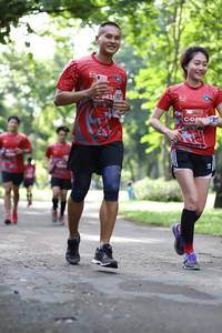 BIB: 0431, 
                            <button type="button" onclick="openModal(5041987)" class="btn btn-primary btn-sm float-right btn-popup" data-toggle="modal" data-target=".modal-high-quality">
                        <i class="fas fa-shopping-cart"></i> Add to Cart
                    </button>
                                            <button type="button" onclick="isThisMe(5041987, true)" class="btn btn-success btn-sm float-right btn-popup btn-isme hidden" data-toggle="tooltip" data-placement="bottom" title="นี่คือรูปของคุณใช่ไหม คลิกที่นี่เพื่อเอาเข้าอัลบั้ม">
                        <i class="fas fa-plus"></i> Add to album
                    </button>
                    <button type="button" onclick="isThisMe(5041987, false)" class="btn btn-warning btn-sm float-right btn-popup btn-isnotme hidden">
                        <i class="fas fa-ban"></i> Remove from album
                    </button>