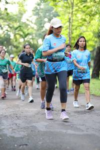 BIB: 027
                            <button type="button" onclick="openModal(5034930)" class="btn btn-primary btn-sm float-right btn-popup" data-toggle="modal" data-target=".modal-high-quality">
                        <i class="fas fa-shopping-cart"></i> Add to Cart
                    </button>
                                            <button type="button" onclick="isThisMe(5034930, true)" class="btn btn-success btn-sm float-right btn-popup btn-isme hidden" data-toggle="tooltip" data-placement="bottom" title="นี่คือรูปของคุณใช่ไหม คลิกที่นี่เพื่อเอาเข้าอัลบั้ม">
                        <i class="fas fa-plus"></i> Add to album
                    </button>
                    <button type="button" onclick="isThisMe(5034930, false)" class="btn btn-warning btn-sm float-right btn-popup btn-isnotme hidden">
                        <i class="fas fa-ban"></i> Remove from album
                    </button>