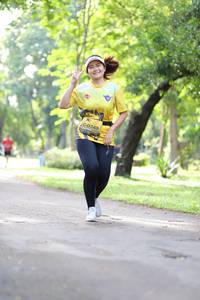 BIB: 0749
                            <button type="button" onclick="openModal(5041241)" class="btn btn-primary btn-sm float-right btn-popup" data-toggle="modal" data-target=".modal-high-quality">
                        <i class="fas fa-shopping-cart"></i> Add to Cart
                    </button>
                                            <button type="button" onclick="isThisMe(5041241, true)" class="btn btn-success btn-sm float-right btn-popup btn-isme hidden" data-toggle="tooltip" data-placement="bottom" title="นี่คือรูปของคุณใช่ไหม คลิกที่นี่เพื่อเอาเข้าอัลบั้ม">
                        <i class="fas fa-plus"></i> Add to album
                    </button>
                    <button type="button" onclick="isThisMe(5041241, false)" class="btn btn-warning btn-sm float-right btn-popup btn-isnotme hidden">
                        <i class="fas fa-ban"></i> Remove from album
                    </button>