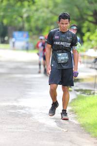 BIB: 0818
                            <button type="button" onclick="openModal(5159820)" class="btn btn-primary btn-sm float-right btn-popup" data-toggle="modal" data-target=".modal-high-quality">
                        <i class="fas fa-shopping-cart"></i> Add to Cart
                    </button>
                                            <button type="button" onclick="isThisMe(5159820, true)" class="btn btn-success btn-sm float-right btn-popup btn-isme hidden" data-toggle="tooltip" data-placement="bottom" title="นี่คือรูปของคุณใช่ไหม คลิกที่นี่เพื่อเอาเข้าอัลบั้ม">
                        <i class="fas fa-plus"></i> Add to album
                    </button>
                    <button type="button" onclick="isThisMe(5159820, false)" class="btn btn-warning btn-sm float-right btn-popup btn-isnotme hidden">
                        <i class="fas fa-ban"></i> Remove from album
                    </button>