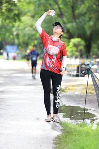 BIB: 
                            <button type="button" onclick="openModal(5159480)" class="btn btn-primary btn-sm float-right btn-popup" data-toggle="modal" data-target=".modal-high-quality">
                        <i class="fas fa-shopping-cart"></i> Add to Cart
                    </button>
                                            <button type="button" onclick="isThisMe(5159480, true)" class="btn btn-success btn-sm float-right btn-popup btn-isme hidden" data-toggle="tooltip" data-placement="bottom" title="นี่คือรูปของคุณใช่ไหม คลิกที่นี่เพื่อเอาเข้าอัลบั้ม">
                        <i class="fas fa-plus"></i> Add to album
                    </button>
                    <button type="button" onclick="isThisMe(5159480, false)" class="btn btn-warning btn-sm float-right btn-popup btn-isnotme hidden">
                        <i class="fas fa-ban"></i> Remove from album
                    </button>