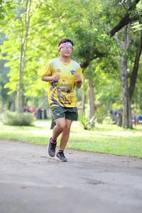 BIB: 0271, 
                            <button type="button" onclick="openModal(5038988)" class="btn btn-primary btn-sm float-right btn-popup" data-toggle="modal" data-target=".modal-high-quality">
                        <i class="fas fa-shopping-cart"></i> Add to Cart
                    </button>
                                            <button type="button" onclick="isThisMe(5038988, true)" class="btn btn-success btn-sm float-right btn-popup btn-isme hidden" data-toggle="tooltip" data-placement="bottom" title="นี่คือรูปของคุณใช่ไหม คลิกที่นี่เพื่อเอาเข้าอัลบั้ม">
                        <i class="fas fa-plus"></i> Add to album
                    </button>
                    <button type="button" onclick="isThisMe(5038988, false)" class="btn btn-warning btn-sm float-right btn-popup btn-isnotme hidden">
                        <i class="fas fa-ban"></i> Remove from album
                    </button>