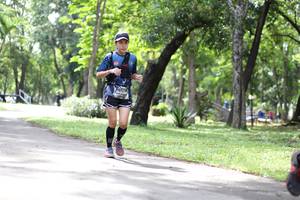 BIB: 
                            <button type="button" onclick="openModal(5083656)" class="btn btn-primary btn-sm float-right btn-popup" data-toggle="modal" data-target=".modal-high-quality">
                        <i class="fas fa-shopping-cart"></i> Add to Cart
                    </button>
                                            <button type="button" onclick="isThisMe(5083656, true)" class="btn btn-success btn-sm float-right btn-popup btn-isme hidden" data-toggle="tooltip" data-placement="bottom" title="นี่คือรูปของคุณใช่ไหม คลิกที่นี่เพื่อเอาเข้าอัลบั้ม">
                        <i class="fas fa-plus"></i> Add to album
                    </button>
                    <button type="button" onclick="isThisMe(5083656, false)" class="btn btn-warning btn-sm float-right btn-popup btn-isnotme hidden">
                        <i class="fas fa-ban"></i> Remove from album
                    </button>