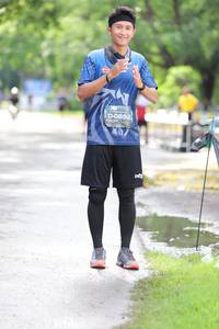 BIB: 0892
                            <button type="button" onclick="openModal(5159523)" class="btn btn-primary btn-sm float-right btn-popup" data-toggle="modal" data-target=".modal-high-quality">
                        <i class="fas fa-shopping-cart"></i> Add to Cart
                    </button>
                                            <button type="button" onclick="isThisMe(5159523, true)" class="btn btn-success btn-sm float-right btn-popup btn-isme hidden" data-toggle="tooltip" data-placement="bottom" title="นี่คือรูปของคุณใช่ไหม คลิกที่นี่เพื่อเอาเข้าอัลบั้ม">
                        <i class="fas fa-plus"></i> Add to album
                    </button>
                    <button type="button" onclick="isThisMe(5159523, false)" class="btn btn-warning btn-sm float-right btn-popup btn-isnotme hidden">
                        <i class="fas fa-ban"></i> Remove from album
                    </button>