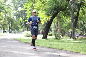 BIB: 
                            <button type="button" onclick="openModal(5066903)" class="btn btn-primary btn-sm float-right btn-popup" data-toggle="modal" data-target=".modal-high-quality">
                        <i class="fas fa-shopping-cart"></i> Add to Cart
                    </button>
                                            <button type="button" onclick="isThisMe(5066903, true)" class="btn btn-success btn-sm float-right btn-popup btn-isme hidden" data-toggle="tooltip" data-placement="bottom" title="นี่คือรูปของคุณใช่ไหม คลิกที่นี่เพื่อเอาเข้าอัลบั้ม">
                        <i class="fas fa-plus"></i> Add to album
                    </button>
                    <button type="button" onclick="isThisMe(5066903, false)" class="btn btn-warning btn-sm float-right btn-popup btn-isnotme hidden">
                        <i class="fas fa-ban"></i> Remove from album
                    </button>