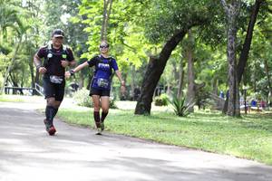 BIB: 
                            <button type="button" onclick="openModal(5083422)" class="btn btn-primary btn-sm float-right btn-popup" data-toggle="modal" data-target=".modal-high-quality">
                        <i class="fas fa-shopping-cart"></i> Add to Cart
                    </button>
                                            <button type="button" onclick="isThisMe(5083422, true)" class="btn btn-success btn-sm float-right btn-popup btn-isme hidden" data-toggle="tooltip" data-placement="bottom" title="นี่คือรูปของคุณใช่ไหม คลิกที่นี่เพื่อเอาเข้าอัลบั้ม">
                        <i class="fas fa-plus"></i> Add to album
                    </button>
                    <button type="button" onclick="isThisMe(5083422, false)" class="btn btn-warning btn-sm float-right btn-popup btn-isnotme hidden">
                        <i class="fas fa-ban"></i> Remove from album
                    </button>