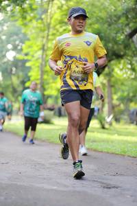BIB: 0226
                            <button type="button" onclick="openModal(5037902)" class="btn btn-primary btn-sm float-right btn-popup" data-toggle="modal" data-target=".modal-high-quality">
                        <i class="fas fa-shopping-cart"></i> Add to Cart
                    </button>
                                            <button type="button" onclick="isThisMe(5037902, true)" class="btn btn-success btn-sm float-right btn-popup btn-isme hidden" data-toggle="tooltip" data-placement="bottom" title="นี่คือรูปของคุณใช่ไหม คลิกที่นี่เพื่อเอาเข้าอัลบั้ม">
                        <i class="fas fa-plus"></i> Add to album
                    </button>
                    <button type="button" onclick="isThisMe(5037902, false)" class="btn btn-warning btn-sm float-right btn-popup btn-isnotme hidden">
                        <i class="fas fa-ban"></i> Remove from album
                    </button>