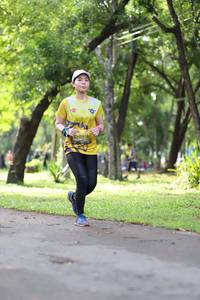 BIB: 0918
                            <button type="button" onclick="openModal(5038650)" class="btn btn-primary btn-sm float-right btn-popup" data-toggle="modal" data-target=".modal-high-quality">
                        <i class="fas fa-shopping-cart"></i> Add to Cart
                    </button>
                                            <button type="button" onclick="isThisMe(5038650, true)" class="btn btn-success btn-sm float-right btn-popup btn-isme hidden" data-toggle="tooltip" data-placement="bottom" title="นี่คือรูปของคุณใช่ไหม คลิกที่นี่เพื่อเอาเข้าอัลบั้ม">
                        <i class="fas fa-plus"></i> Add to album
                    </button>
                    <button type="button" onclick="isThisMe(5038650, false)" class="btn btn-warning btn-sm float-right btn-popup btn-isnotme hidden">
                        <i class="fas fa-ban"></i> Remove from album
                    </button>