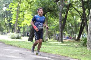 BIB: 0293
                            <button type="button" onclick="openModal(5066879)" class="btn btn-primary btn-sm float-right btn-popup" data-toggle="modal" data-target=".modal-high-quality">
                        <i class="fas fa-shopping-cart"></i> Add to Cart
                    </button>
                                            <button type="button" onclick="isThisMe(5066879, true)" class="btn btn-success btn-sm float-right btn-popup btn-isme hidden" data-toggle="tooltip" data-placement="bottom" title="นี่คือรูปของคุณใช่ไหม คลิกที่นี่เพื่อเอาเข้าอัลบั้ม">
                        <i class="fas fa-plus"></i> Add to album
                    </button>
                    <button type="button" onclick="isThisMe(5066879, false)" class="btn btn-warning btn-sm float-right btn-popup btn-isnotme hidden">
                        <i class="fas fa-ban"></i> Remove from album
                    </button>