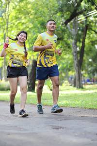 BIB: 0807, 0806
                            <button type="button" onclick="openModal(5040446)" class="btn btn-primary btn-sm float-right btn-popup" data-toggle="modal" data-target=".modal-high-quality">
                        <i class="fas fa-shopping-cart"></i> Add to Cart
                    </button>
                                            <button type="button" onclick="isThisMe(5040446, true)" class="btn btn-success btn-sm float-right btn-popup btn-isme hidden" data-toggle="tooltip" data-placement="bottom" title="นี่คือรูปของคุณใช่ไหม คลิกที่นี่เพื่อเอาเข้าอัลบั้ม">
                        <i class="fas fa-plus"></i> Add to album
                    </button>
                    <button type="button" onclick="isThisMe(5040446, false)" class="btn btn-warning btn-sm float-right btn-popup btn-isnotme hidden">
                        <i class="fas fa-ban"></i> Remove from album
                    </button>
