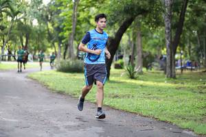 BIB: 
                            <button type="button" onclick="openModal(5025458)" class="btn btn-primary btn-sm float-right btn-popup" data-toggle="modal" data-target=".modal-high-quality">
                        <i class="fas fa-shopping-cart"></i> Add to Cart
                    </button>
                                            <button type="button" onclick="isThisMe(5025458, true)" class="btn btn-success btn-sm float-right btn-popup btn-isme hidden" data-toggle="tooltip" data-placement="bottom" title="นี่คือรูปของคุณใช่ไหม คลิกที่นี่เพื่อเอาเข้าอัลบั้ม">
                        <i class="fas fa-plus"></i> Add to album
                    </button>
                    <button type="button" onclick="isThisMe(5025458, false)" class="btn btn-warning btn-sm float-right btn-popup btn-isnotme hidden">
                        <i class="fas fa-ban"></i> Remove from album
                    </button>