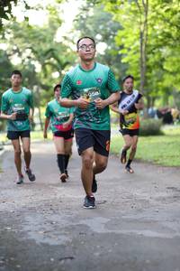 BIB: 058
                            <button type="button" onclick="openModal(5033142)" class="btn btn-primary btn-sm float-right btn-popup" data-toggle="modal" data-target=".modal-high-quality">
                        <i class="fas fa-shopping-cart"></i> Add to Cart
                    </button>
                                            <button type="button" onclick="isThisMe(5033142, true)" class="btn btn-success btn-sm float-right btn-popup btn-isme hidden" data-toggle="tooltip" data-placement="bottom" title="นี่คือรูปของคุณใช่ไหม คลิกที่นี่เพื่อเอาเข้าอัลบั้ม">
                        <i class="fas fa-plus"></i> Add to album
                    </button>
                    <button type="button" onclick="isThisMe(5033142, false)" class="btn btn-warning btn-sm float-right btn-popup btn-isnotme hidden">
                        <i class="fas fa-ban"></i> Remove from album
                    </button>