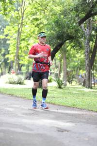 BIB: 
                            <button type="button" onclick="openModal(5050860)" class="btn btn-primary btn-sm float-right btn-popup" data-toggle="modal" data-target=".modal-high-quality">
                        <i class="fas fa-shopping-cart"></i> Add to Cart
                    </button>
                                            <button type="button" onclick="isThisMe(5050860, true)" class="btn btn-success btn-sm float-right btn-popup btn-isme hidden" data-toggle="tooltip" data-placement="bottom" title="นี่คือรูปของคุณใช่ไหม คลิกที่นี่เพื่อเอาเข้าอัลบั้ม">
                        <i class="fas fa-plus"></i> Add to album
                    </button>
                    <button type="button" onclick="isThisMe(5050860, false)" class="btn btn-warning btn-sm float-right btn-popup btn-isnotme hidden">
                        <i class="fas fa-ban"></i> Remove from album
                    </button>