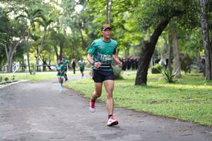 BIB: 
                            <button type="button" onclick="openModal(5025111)" class="btn btn-primary btn-sm float-right btn-popup" data-toggle="modal" data-target=".modal-high-quality">
                        <i class="fas fa-shopping-cart"></i> Add to Cart
                    </button>
                                            <button type="button" onclick="isThisMe(5025111, true)" class="btn btn-success btn-sm float-right btn-popup btn-isme hidden" data-toggle="tooltip" data-placement="bottom" title="นี่คือรูปของคุณใช่ไหม คลิกที่นี่เพื่อเอาเข้าอัลบั้ม">
                        <i class="fas fa-plus"></i> Add to album
                    </button>
                    <button type="button" onclick="isThisMe(5025111, false)" class="btn btn-warning btn-sm float-right btn-popup btn-isnotme hidden">
                        <i class="fas fa-ban"></i> Remove from album
                    </button>