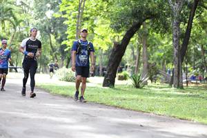 BIB: 
                            <button type="button" onclick="openModal(5068533)" class="btn btn-primary btn-sm float-right btn-popup" data-toggle="modal" data-target=".modal-high-quality">
                        <i class="fas fa-shopping-cart"></i> Add to Cart
                    </button>
                                            <button type="button" onclick="isThisMe(5068533, true)" class="btn btn-success btn-sm float-right btn-popup btn-isme hidden" data-toggle="tooltip" data-placement="bottom" title="นี่คือรูปของคุณใช่ไหม คลิกที่นี่เพื่อเอาเข้าอัลบั้ม">
                        <i class="fas fa-plus"></i> Add to album
                    </button>
                    <button type="button" onclick="isThisMe(5068533, false)" class="btn btn-warning btn-sm float-right btn-popup btn-isnotme hidden">
                        <i class="fas fa-ban"></i> Remove from album
                    </button>