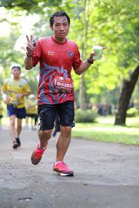 BIB: 0292
                            <button type="button" onclick="openModal(5038644)" class="btn btn-primary btn-sm float-right btn-popup" data-toggle="modal" data-target=".modal-high-quality">
                        <i class="fas fa-shopping-cart"></i> Add to Cart
                    </button>
                                            <button type="button" onclick="isThisMe(5038644, true)" class="btn btn-success btn-sm float-right btn-popup btn-isme hidden" data-toggle="tooltip" data-placement="bottom" title="นี่คือรูปของคุณใช่ไหม คลิกที่นี่เพื่อเอาเข้าอัลบั้ม">
                        <i class="fas fa-plus"></i> Add to album
                    </button>
                    <button type="button" onclick="isThisMe(5038644, false)" class="btn btn-warning btn-sm float-right btn-popup btn-isnotme hidden">
                        <i class="fas fa-ban"></i> Remove from album
                    </button>