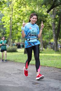 BIB: 082
                            <button type="button" onclick="openModal(5033326)" class="btn btn-primary btn-sm float-right btn-popup" data-toggle="modal" data-target=".modal-high-quality">
                        <i class="fas fa-shopping-cart"></i> Add to Cart
                    </button>
                                            <button type="button" onclick="isThisMe(5033326, true)" class="btn btn-success btn-sm float-right btn-popup btn-isme hidden" data-toggle="tooltip" data-placement="bottom" title="นี่คือรูปของคุณใช่ไหม คลิกที่นี่เพื่อเอาเข้าอัลบั้ม">
                        <i class="fas fa-plus"></i> Add to album
                    </button>
                    <button type="button" onclick="isThisMe(5033326, false)" class="btn btn-warning btn-sm float-right btn-popup btn-isnotme hidden">
                        <i class="fas fa-ban"></i> Remove from album
                    </button>