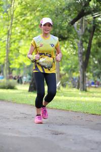 BIB: 0121
                            <button type="button" onclick="openModal(5037952)" class="btn btn-primary btn-sm float-right btn-popup" data-toggle="modal" data-target=".modal-high-quality">
                        <i class="fas fa-shopping-cart"></i> Add to Cart
                    </button>
                                            <button type="button" onclick="isThisMe(5037952, true)" class="btn btn-success btn-sm float-right btn-popup btn-isme hidden" data-toggle="tooltip" data-placement="bottom" title="นี่คือรูปของคุณใช่ไหม คลิกที่นี่เพื่อเอาเข้าอัลบั้ม">
                        <i class="fas fa-plus"></i> Add to album
                    </button>
                    <button type="button" onclick="isThisMe(5037952, false)" class="btn btn-warning btn-sm float-right btn-popup btn-isnotme hidden">
                        <i class="fas fa-ban"></i> Remove from album
                    </button>